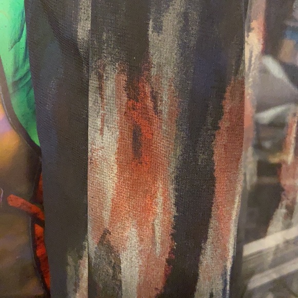 Lularoe Chloe - Picture 8 of 8